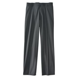 champion duo dry golf pants