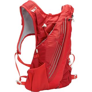 Pace 5 Shock Pink Extra Small/Small   Gregory Hydration Packs