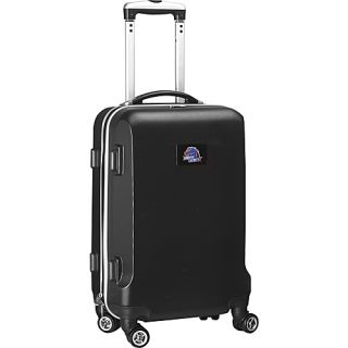 NCAA Boise State University 20 Domestic Carry on Spinner