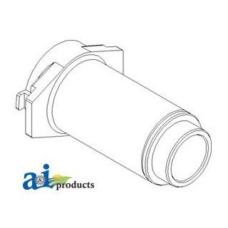 A & I Products Sleeve, Main Release Replacement for John Deere Part Number R1: Industrial & Scientific