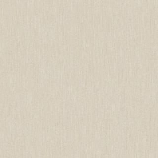 York Wallcoverings 56 sq. ft. Ogee Frame Damask Texture Only Wallpaper SS2495