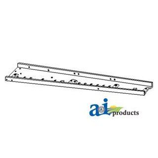 A & I Products Rail, Side Frame (RH) Replacement for John Deere Part Number R: Industrial & Scientific