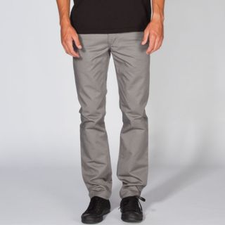 511 Mens Slim Trousers Gargoyle In Sizes 31X32, 38X32, 36X32, 32X30, 36X