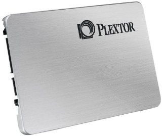 Plextor PX 128M3P 128GB interne SSD Festplatte 2,5 Zoll: Computer & Zubehör