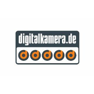 Sony DSC RX10 Digitalkamera 3 Zoll 24 200mm F2.8: Kamera & Foto