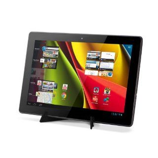 Archos Family Pad 2 33,7 cm Tablet PC schwarz: Computer & Zubehör