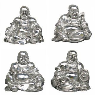  buddha pictures happy buddha happy buddha garden statues japanese