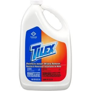 Tilex 128 oz. Mold and Mildew Remover 4460035605