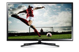 Samsung PS64F5000 163 cm (64 Zoll) Plasma Fernseher, EEK B (Full HD, 600Hz Subfield Motion, DVB T/C, CI+) schwarz: Heimkino, TV & Video