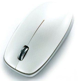 Samsung MO 170 Optische Maus schnurgebunden, USB weiß: Computer & Zubehör