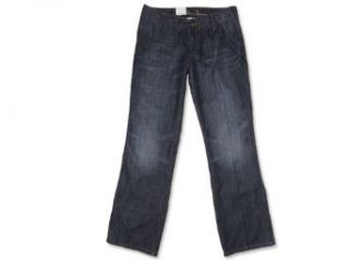 GIN TONIC Damen Jeans RUBY   Jeans   blau , Jeansgröße 38/34: Bekleidung