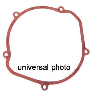 1989 1993 YAMAHA YZ125 CLUTCH COVER GASKET DIRTBIKE, Manufacturer: WINDEROSA, Manufacturer Part Number: 817673 AD, Stock Photo   Actual parts may vary.: Automotive