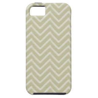 Masculine Bone Chevon Print for Him iPhone 5 Cases