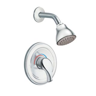 Moen Tl171 2 function Chrome Shower Valve Trim