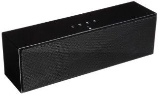 Basics Large Portable Bluetooth Speaker : MP3 Players & Accessories