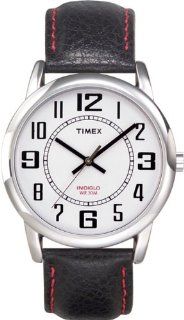 Timex Men's Watch T2G151: Timex: Watches