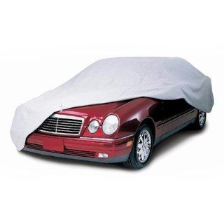 Mercedes Benz E Class Wagon Coverking Triguard Car Cover: Automotive