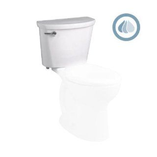 American Standard 4188A.154.021 Toilet Water Tank   Toilet Water Tanks  