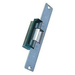 Adams Rite Electric Strike 7110 Series   Door Lock Replacement Parts  