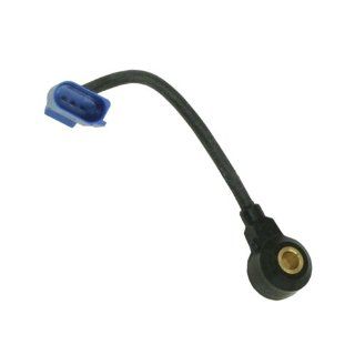 Beck Arnley 158 0985 Knock Sensor: Automotive