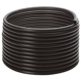 GARDENA 1348 U Supply Pipe 3/16" X 164'   Micro Drip System : Automatic Lawn Drip Irrigation Kits : Patio, Lawn & Garden