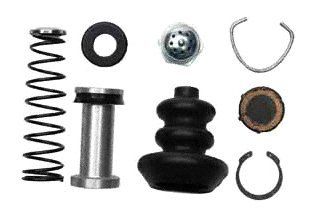 Raybestos MK166 Brake Master Cylinder Repair Kit: Automotive