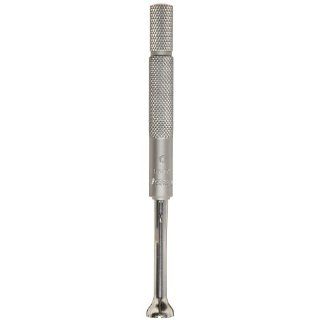 Mitutoyo 154 104, 10mm to 13mm Small Hole Gage: Hole Gauges: Industrial & Scientific