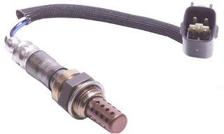 Beck Arnley  156 4055  Oxygen Sensor: Automotive