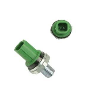 Beck Arnley 158 1223 Knock Sensor: Automotive