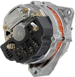 NEW ALTERNATOR DEUTZ ALLIS 7085 0 120 488 185 01175731 1175731: Automotive