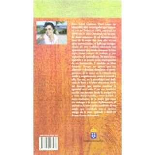 REFLEXIONARIO DE MAREAS: Rosa I. Galdona Prez: 9788492528523: Books
