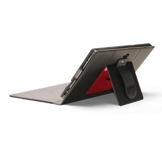 Carrying Case (Folio) for Tablet PC: Everything Else