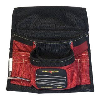 MagnoGrip 202 812 Magnetic Tool Pouch   Magnetic Tool Belt  