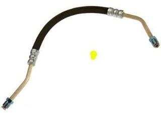 ACDelco 36 354520 Professional Power Steering Gear Inlet Hose: Automotive
