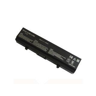 Dell Battery Inspiron 14 1440 17 1750 X284G 48Wh 6 CELL Laptop Notebook Battery P/N F972N K450N G558N Computers & Accessories