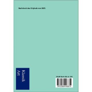 Tausend Jahre Rheinischer Kunst (German Edition): Heribert Reiners: 9783864448874: Books