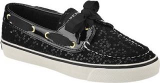 Sperry Top Sider Women's Bahama 2 Eye Lace Up: Shoes