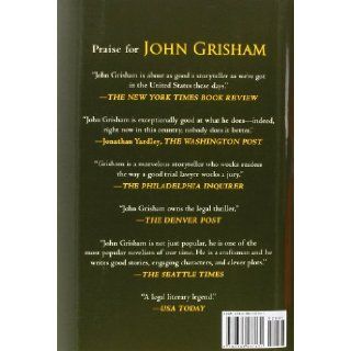 Sycamore Row (Jake Brigance): John Grisham: 9780385537131: Books