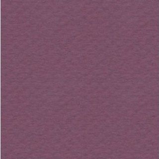 12 Pack 19" x 25.5" Textured Sheets Purple (Product Catalog Paper Media, Canvas & Surfaces)