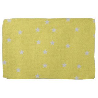 All That Glitters Is Not Gold Glitter Background Towels