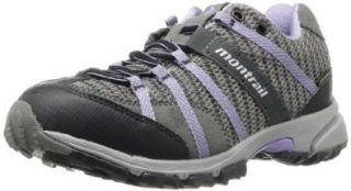 Montrail Women's Mountain Masochist GTX Trail Running Shoe: Trail Runners: Shoes