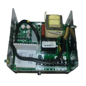 120 Volt Oil Electronic Aquastat Controller HW L7224U1002