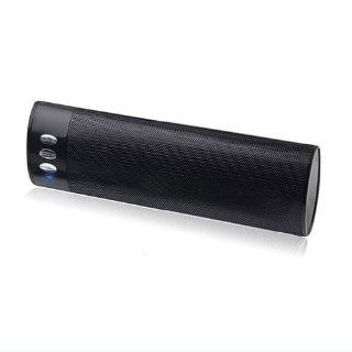 Generic Portable Bluetooth Rechargeable Speaker For IPhone: Cell Phones & Accessories