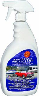 303 Products 30350 Aerospace Protectant   32 oz.: Automotive