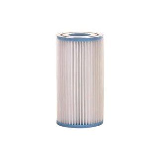 Unicel C 4603 Replacement Filter Cartridge for 9 Square Foot Haugh's, Jacuzzi Leisure C 11 : Swimming Pool Cartridge Filters : Patio, Lawn & Garden