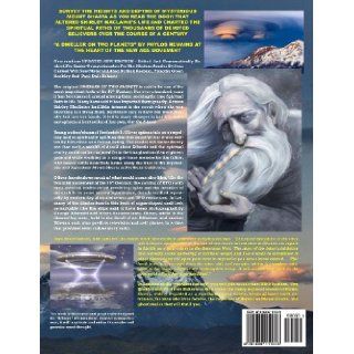 Secrets Of Mount Shasta And A Dweller On Two Planets: Channeled By Phylos, Nick Redfern, Sean Casteel, Paul Dale Roberts, William Kern "Adman", Timothy Green Beckley: 9781606111543: Books