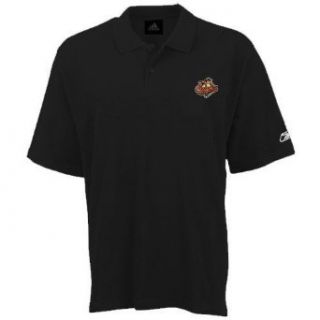 Baltimore Orioles MLB Reebok RA Polo Shirt : Sports Fan Polo Shirts : Clothing