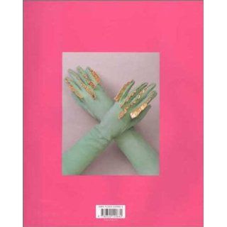 Shocking! The Art and Fashion of Elsa Schiaparelli: Dilys E. Blum: 9780300100662: Books