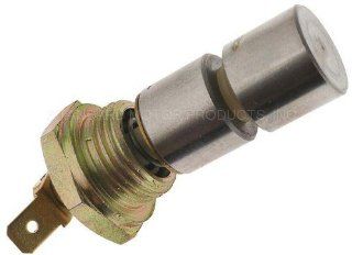 Standard Motor Products PS331 Oil Pressure Switch: Automotive