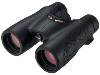 Nikon Premier LX L 10x42 Binoculars with Wide Angle View  Camera & Photo